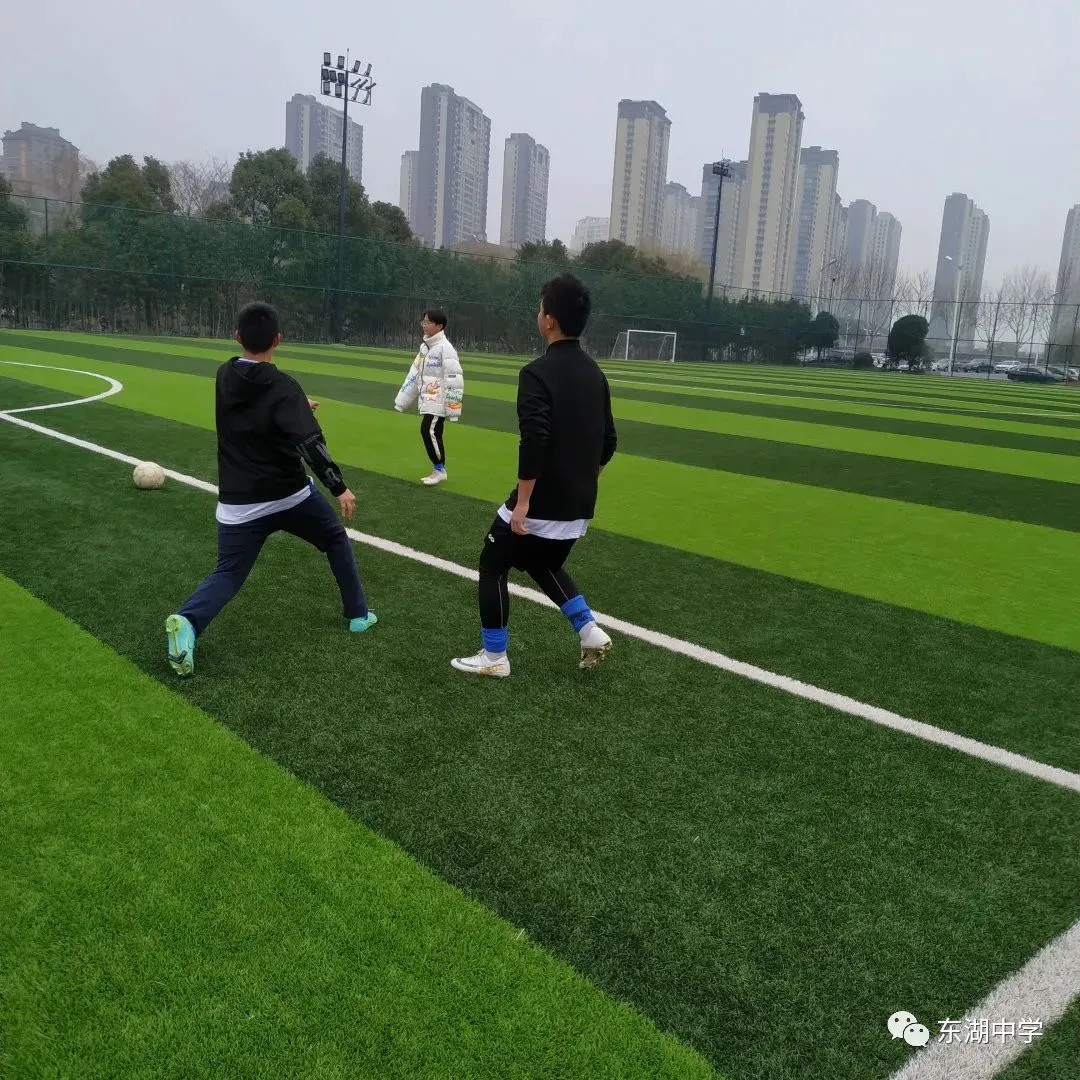 如何设计自己的篮球模拟训练计划_0